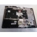 Asus X51R COPERCHIO SUPERIORE TOUCHPAD